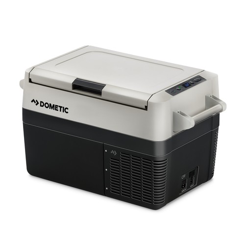 Dometic kühlbox kompressor - dometic,